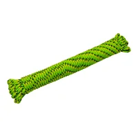 Soga Polipropileno Soft Cal 6 mm x 20 m Fixser