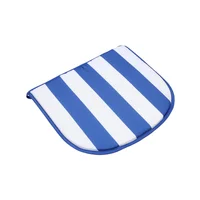 Cojin Para Silla Resina Colores