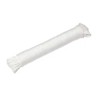 Soga Polipropileno Soft Cal 4 mm x 20 m Fixser