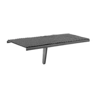 Soporte para Consolas de Video Juegos o Decodificadores, Antenas TDT, Barras de Sonido, Apple TV, router, Modem