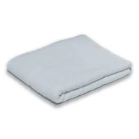 Tapete Baño Petite Antideslizante 40x70 cm 600 Gr Blanco