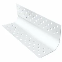 Pasador Cromado Plano 4pg Master