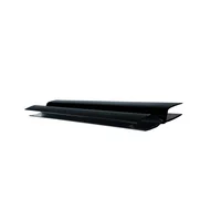 Perfil Union Angular PVC 10 mm x 4 Mts Negro x 50 Unidades