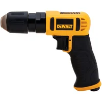 Taladro Reversible de 3/8 Pulgadas 2.100RPM DWMT70786L Dewalt