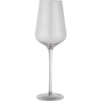 Just Home Collection Copa Vino Tinto 500ml Transparente