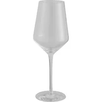 Vino Tinto El Andariego
