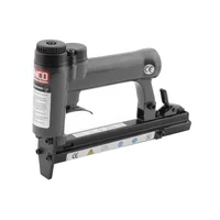 Grapadora Tipo B 6-13mm Senco