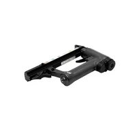 Grapadora Tipo C 6-13mm Senco Sfw05c