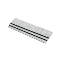Clavillo 1 Pulgada 5000 Unidades Ax13