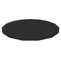 Cobertor Piscina Estructural Redonda 457 cm