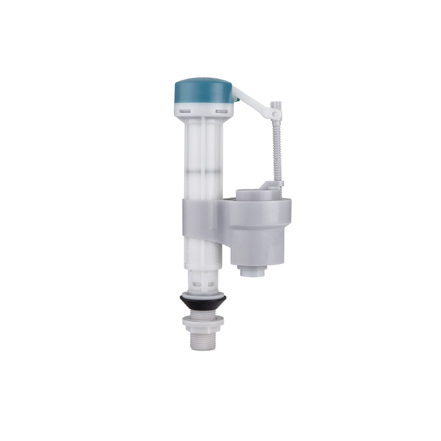 FLOTADOR HIDROSTAT TANQUE RESERVA 96708