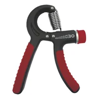 Handgrip Ejercitador de Antebrazo