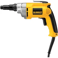 Atornillador VVR Versa-Clutch 6.5 Amp Dewalt