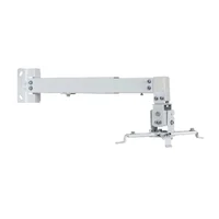 Soporte  Universal 43 cm a 65 cm