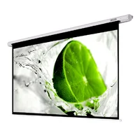 Pantalla Pared  3.00 X 2.30 Formato 16:9