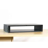 Mesa Graduable 5 Alturas 53Cm