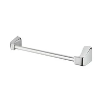 Toallero Barra Cascade