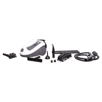 Limpiador de Vapor Steam Plus de 2 Litros