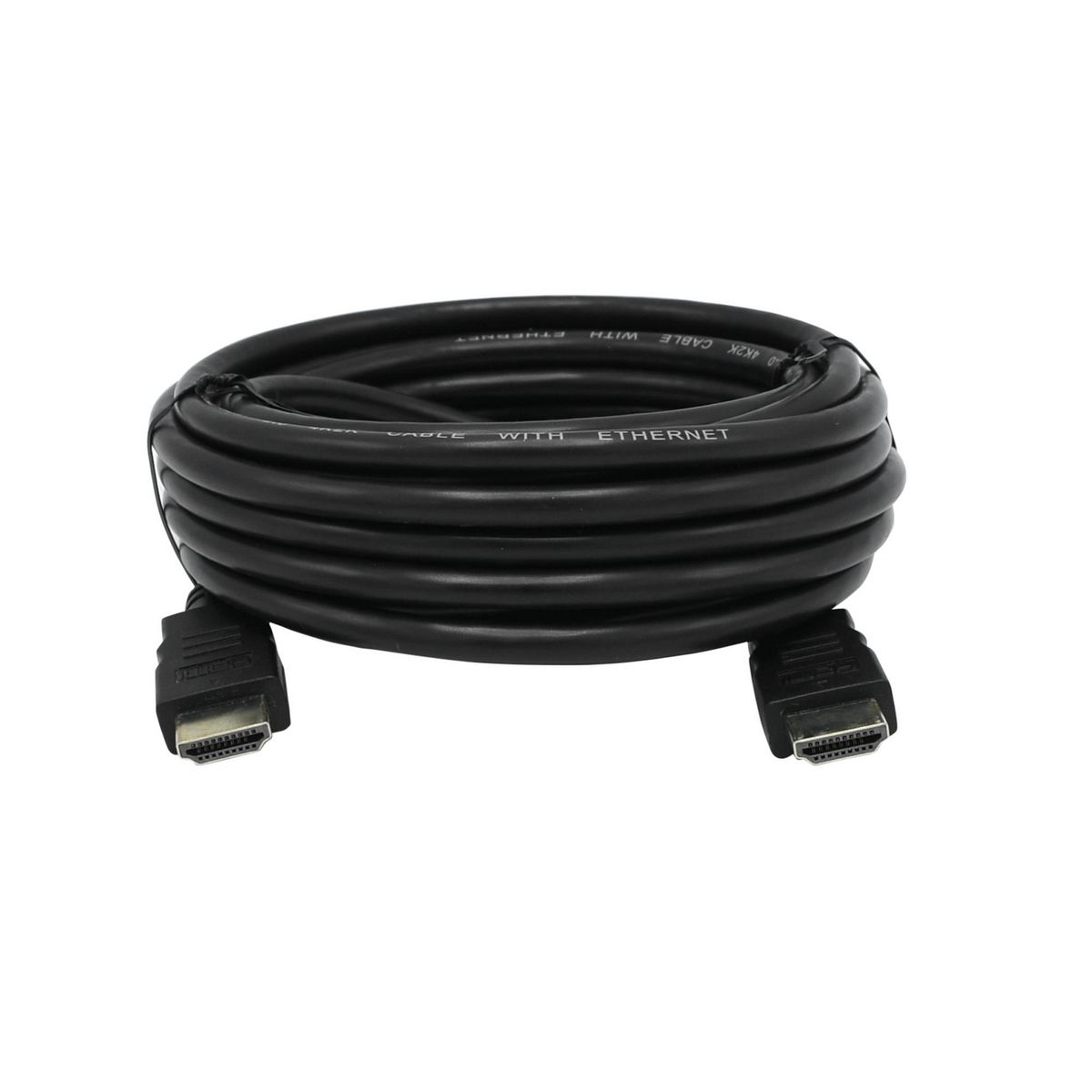 DAIRU - Cable Hdmi De Alta Definición 4K 10M