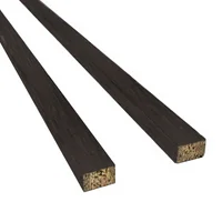 Dilatador Marco 1.5x1.0x210cm Wengue Clásico