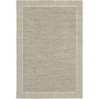 Tapete Indy Border 120 cm X 170 cm