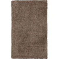 Tapete 5 cm X 80 cm Feel Taupe