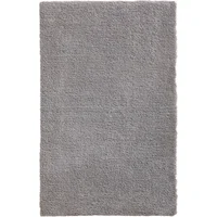 Tapete 5 cm X 80 cm Feel Gris