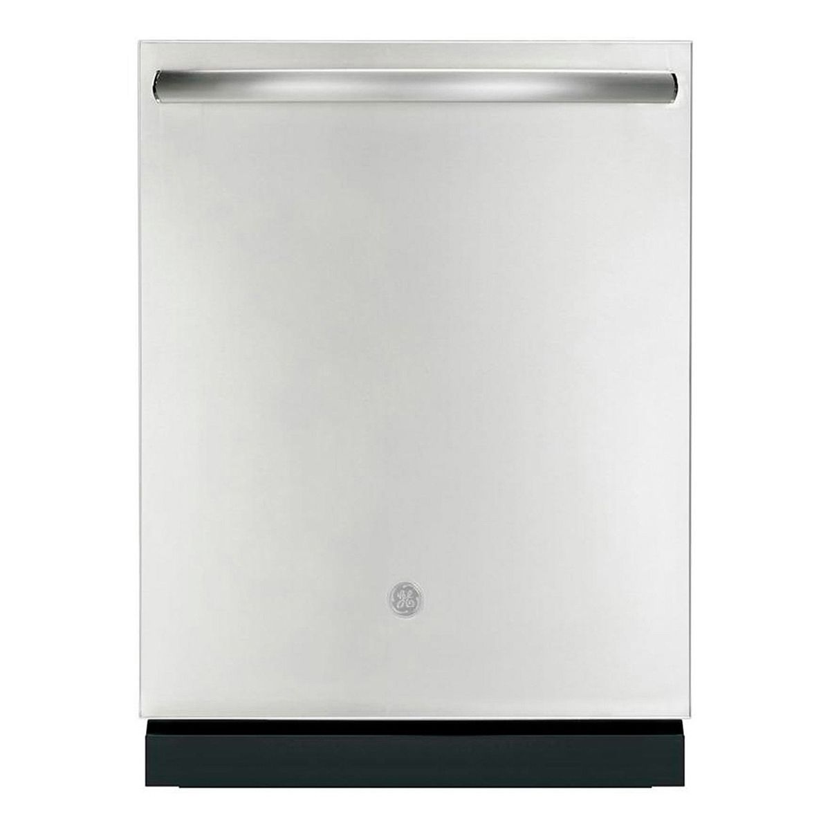 GE PROFILE - Lavavajillas 96 Piezas 60cm Acero Inoxidable GBT632