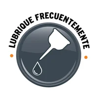 Cuchilla Repuesto Corta Perno Mango Tubular 24 Pulgadas Pretul