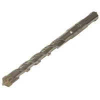 Broca para Concreto SDS Plus 7/8 Pulgadas Largo 18 Pulgadas