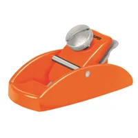 Cepillo Mini Ancho Corte 1 Pulgada Truper