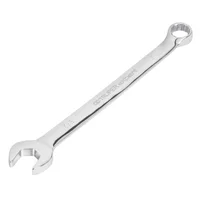 Llave Extralarga Métrica 23 mm Truper