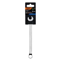 Llave Extralarga Métrica 13 mm Truper