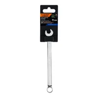 Llave Extralarga Métrica 11 mm Truper