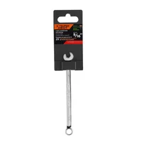 Llave Extralarga en Pulgadas 5/16 Pulgadas Truper
