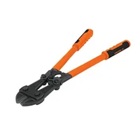 Cizalla Corta Perno Profesional 30 Pulgadas Perno 1/2 Pulgada Truper