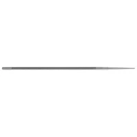 Lima Profesional para Motosierra 8 Pulgadas Espesor 7/32 Pulgadas Truper
