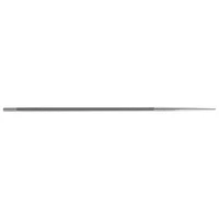 Lima Profesional para Motosierra 8 Pulgadas Espesor 3/16 Pulgadas Truper
