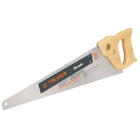 Serrucho Profesional 20 Pulgadas Ref.TRP18168