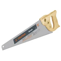 Serrucho Profesional 22 Pulgadas Ref.TRP18169