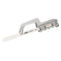 Mini Marco de Aluminio para Segueta