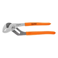 Alicate Articulado de Extensión 8 Pulgadas Truper