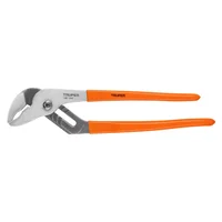 Alicate Articulado de Extensión 12 Pulgadas Truper