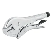 Hombresolo Recto 7 Pulgadas Truper