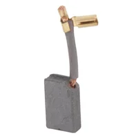 Carbon de Repuesto para Taladro Percutor 1/2A9