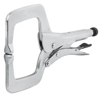 Hombresolo Tipo C 11 Pulgadas Truper
