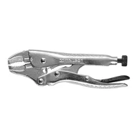 Hombresolo Curvo 4 Pulgadas Truper