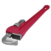 Llave de Tubo 14