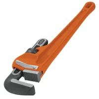 Llave de Tubo Industrial 14