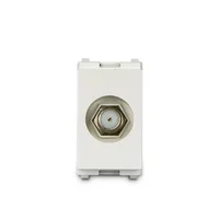 Modulo Coaxial Premium Veto